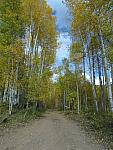 2012-09-23 trip to Kebler Pass 092