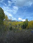 2012-09-23 trip to Kebler Pass 093