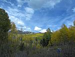 2012-09-23 trip to Kebler Pass 094