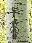 2012-09-23 trip to Kebler Pass 105