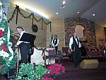 2012-12-15 Winter Light Holiday Concerts 002