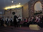 2012-12-15 Winter Light Holiday Concerts 007