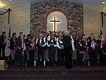 2012-12-15 Winter Light Holiday Concerts 009