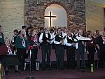2012-12-15 Winter Light Holiday Concerts 010