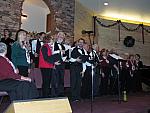 2012-12-15 Winter Light Holiday Concerts 011