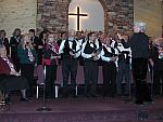 2012-12-15 Winter Light Holiday Concerts 012