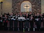 2012-12-15 Winter Light Holiday Concerts 013