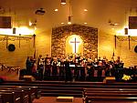 2012-12-15 Winter Light Holiday Concerts 014