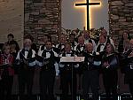 2012-12-15 Winter Light Holiday Concerts 015