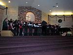 2012-12-15 Winter Light Holiday Concerts 017