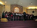 2012-12-15 Winter Light Holiday Concerts 018
