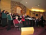 2012-12-15 Winter Light Holiday Concerts 019