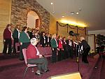 2012-12-15 Winter Light Holiday Concerts 020