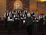 2012-12-15 Winter Light Holiday Concerts 022