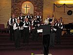 2012-12-15 Winter Light Holiday Concerts 023