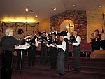 2012-12-15 Winter Light Holiday Concerts 024