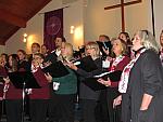 2012-12-15 Winter Light Holiday Concerts 025
