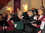 2012-12-15 Winter Light Holiday Concerts 026