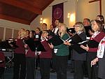2012-12-15 Winter Light Holiday Concerts 027