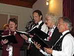 2012-12-15 Winter Light Holiday Concerts 028