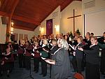 2012-12-15 Winter Light Holiday Concerts 030
