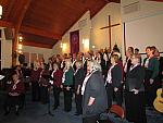 2012-12-15 Winter Light Holiday Concerts 032