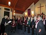2012-12-15 Winter Light Holiday Concerts 033