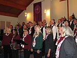 2012-12-15 Winter Light Holiday Concerts 034