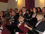 2012-12-15 Winter Light Holiday Concerts 035