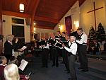 2012-12-15 Winter Light Holiday Concerts 038