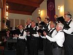 2012-12-15 Winter Light Holiday Concerts 039