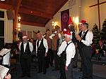 2012-12-15 Winter Light Holiday Concerts 040