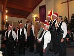 2012-12-15 Winter Light Holiday Concerts 041