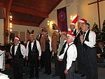 2012-12-15 Winter Light Holiday Concerts 042