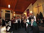 2012-12-15 Winter Light Holiday Concerts 048