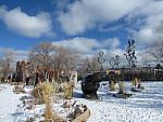 2012-12-25 Santa Fe NM 001