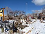 2012-12-25 Santa Fe NM 003