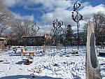 2012-12-25 Santa Fe NM 005