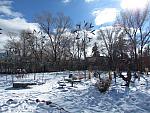2012-12-25 Santa Fe NM 006