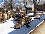 2012-12-25 Santa Fe NM 007