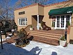 2012-12-25 Santa Fe NM 009