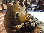 2012-12-25 Santa Fe NM 012