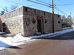 2012-12-25 Santa Fe NM 013