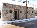 2012-12-25 Santa Fe NM 014