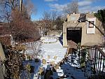 2012-12-25 Santa Fe NM 015