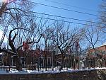 2012-12-25 Santa Fe NM 016