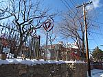 2012-12-25 Santa Fe NM 017