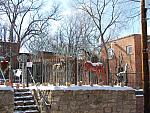 2012-12-25 Santa Fe NM 018