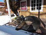 2012-12-25 Santa Fe NM 019