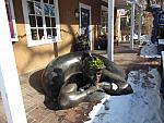 2012-12-25 Santa Fe NM 020